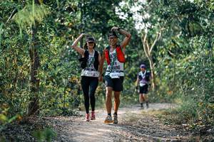 BIB: 
                            <button type="button" onclick="openModal(26075773)" class="btn btn-primary btn-sm float-right btn-popup" data-toggle="modal" data-target=".modal-high-quality">
                        <i class="fas fa-shopping-cart"></i> Add to Cart
                    </button>
                                            <button type="button" onclick="isThisMe(26075773, true)" class="btn btn-success btn-sm float-right btn-popup btn-isme hidden" data-toggle="tooltip" data-placement="bottom" title="นี่คือรูปของคุณใช่ไหม คลิกที่นี่เพื่อเอาเข้าอัลบั้ม">
                        <i class="fas fa-plus"></i> Add to album
                    </button>
                    <button type="button" onclick="isThisMe(26075773, false)" class="btn btn-warning btn-sm float-right btn-popup btn-isnotme hidden">
                        <i class="fas fa-ban"></i> Remove from album
                    </button>